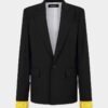 Blazer D2 Jetski Blazer D2 Jetski