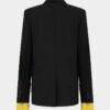 Blazer D2 Jetski Blazer D2 Jetski
