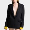 Blazer D2 Jetski Blazer D2 Jetski