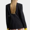 Blazer D2 Jetski Blazer D2 Jetski