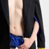 Blazer D2 Jetski Blazer D2 Jetski