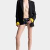 Blazer D2 Jetski Blazer D2 Jetski