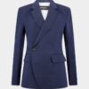 Blazer Kathy Blazer Kathy