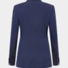 Blazer Kathy Blazer Kathy