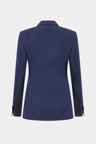 Blazer Kathy