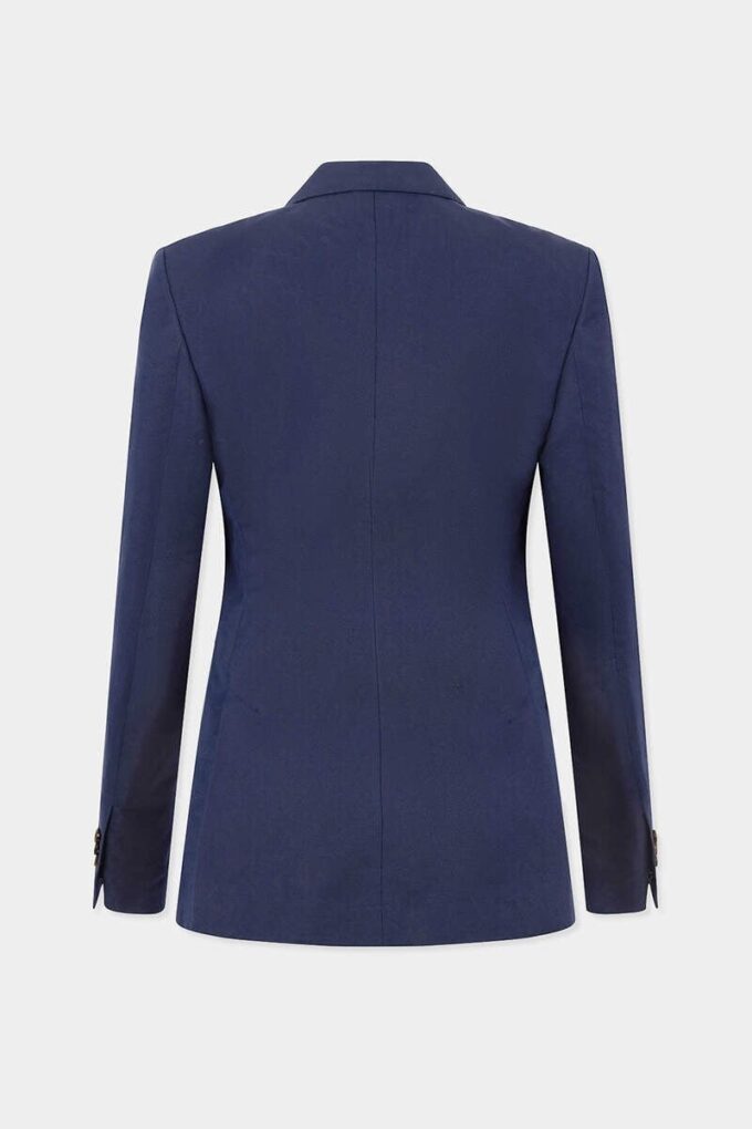 Blazer Kathy Blazer Kathy