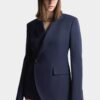 Blazer Kathy Blazer Kathy