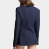 Blazer Kathy Blazer Kathy