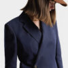 Blazer Kathy Blazer Kathy