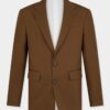 Blazer New York Blazer New York