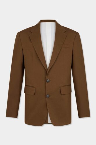 Blazer New York Blazer New York