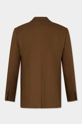 Blazer New York Blazer New York