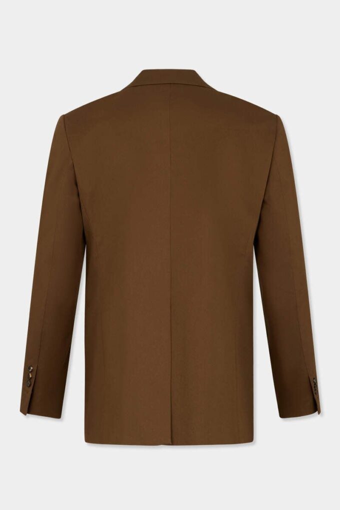 Blazer New York Blazer New York
