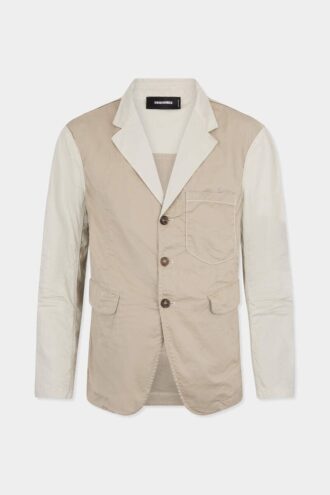 blazer osaka del revs 1 330x495 - Blazer Osaka del rev&eacute;s