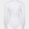 Body de popelín exclusivo Body de popelín exclusivo