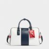 Bolsa de golf Bolsa de golf