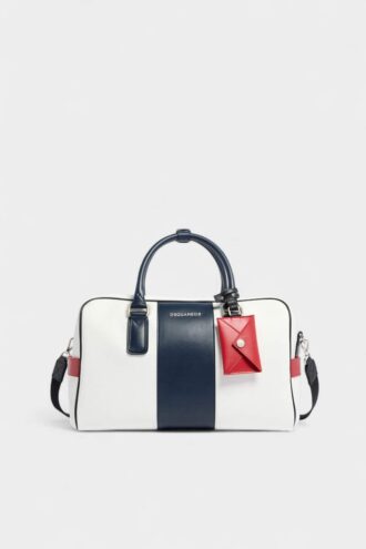 Bolsa de golf