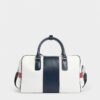 Bolsa de golf Bolsa de golf