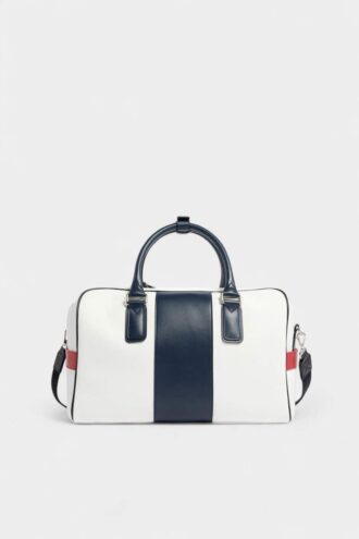 Bolsa de golf