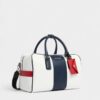 Bolsa de golf Bolsa de golf