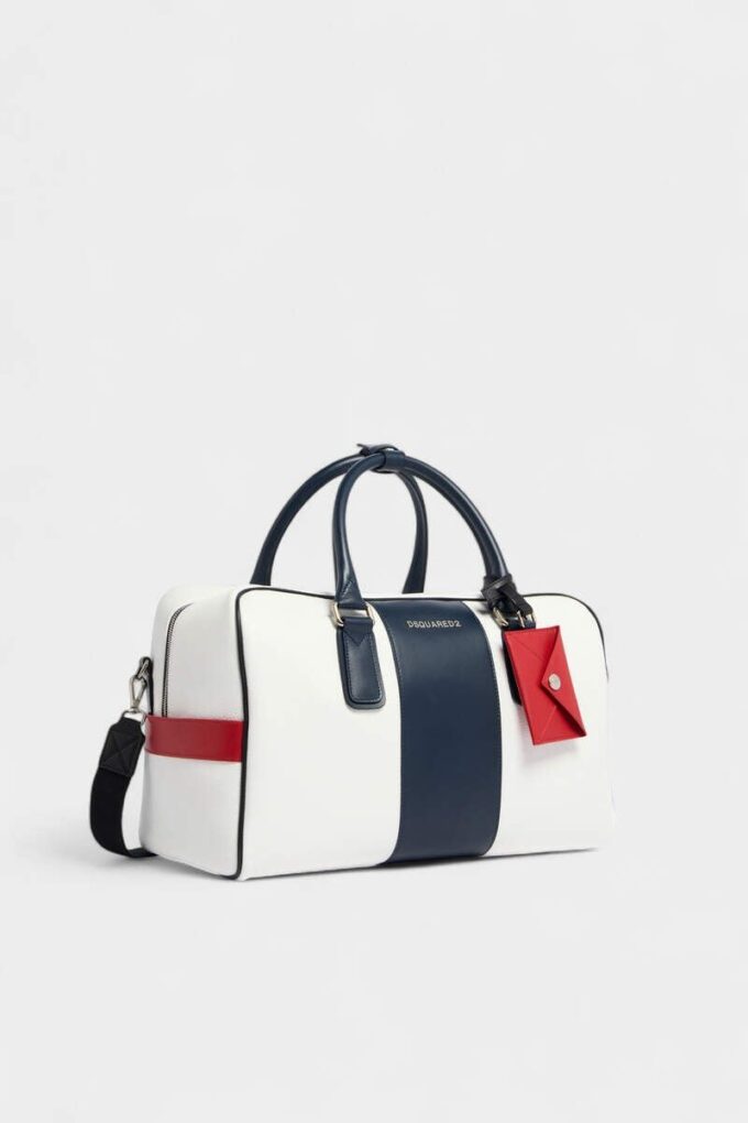 Bolsa de golf Bolsa de golf
