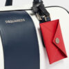 Bolsa de golf Bolsa de golf