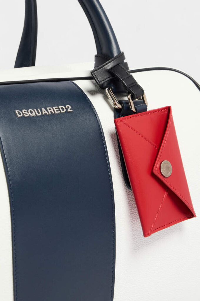 Bolsa de golf Bolsa de golf