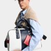 Bolsa de golf Bolsa de golf