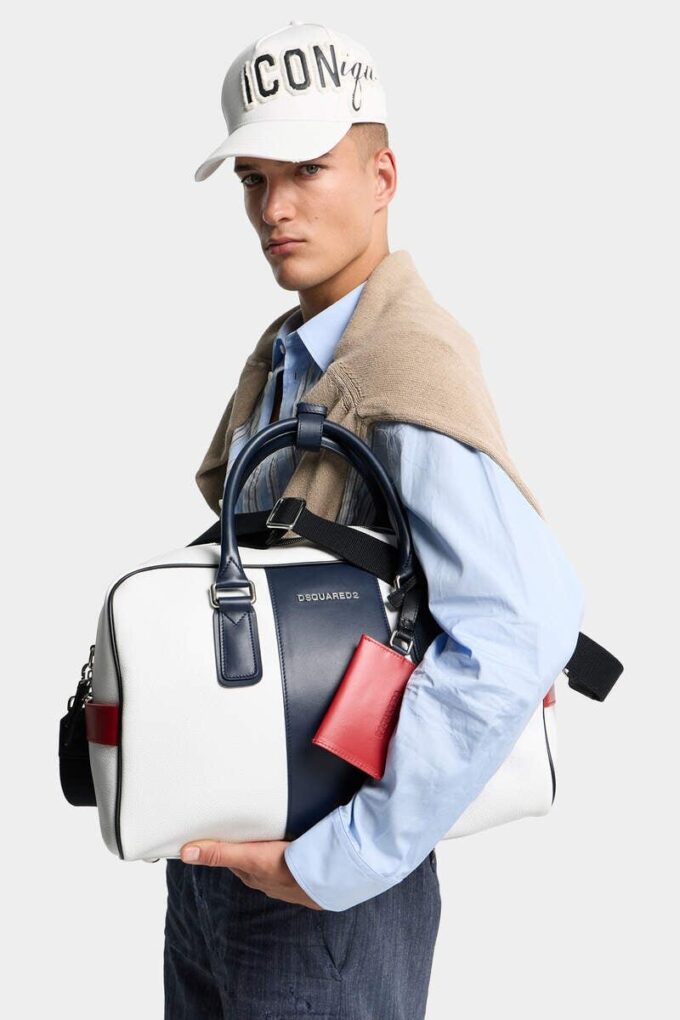 Bolsa de golf Bolsa de golf