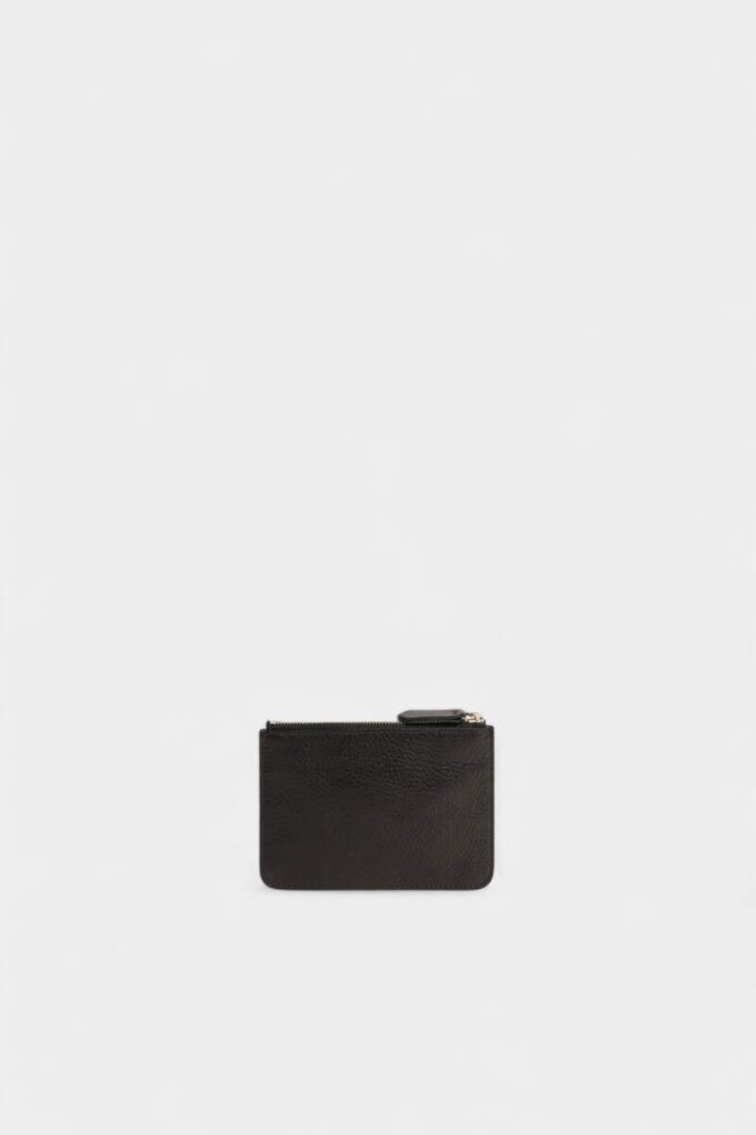 Bolsa doble pequeña