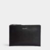 Bolsa Dsquared2