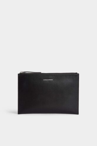 Bolsa Dsquared2 Bolsa Dsquared2
