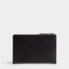 Bolsa Dsquared2