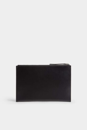 Bolsa Dsquared2 Bolsa Dsquared2