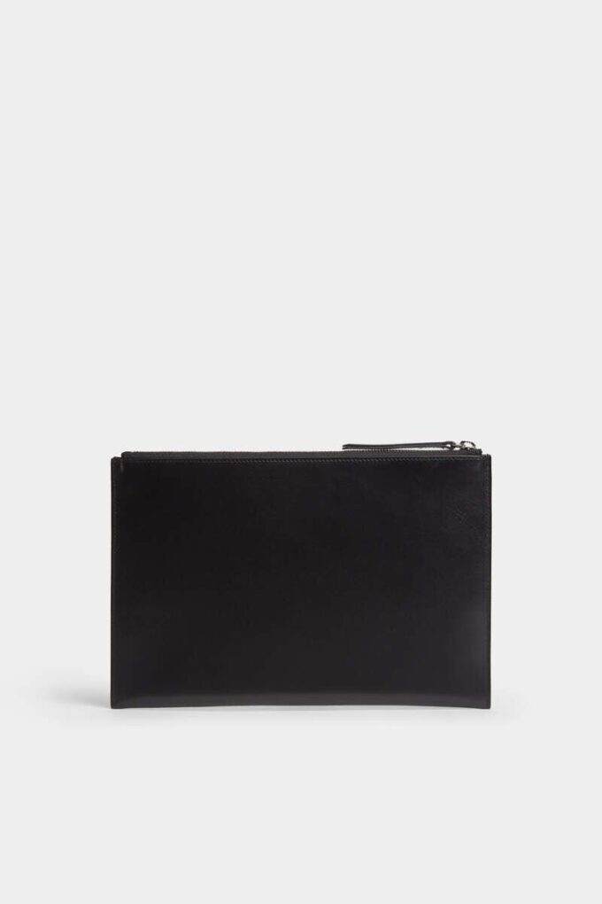 Bolsa Dsquared2