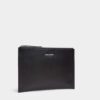 Bolsa Dsquared2
