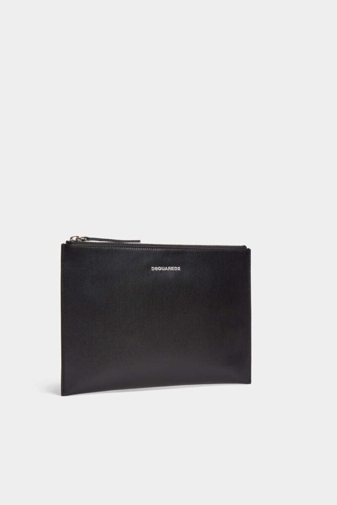 Bolsa Dsquared2