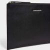 Bolsa Dsquared2