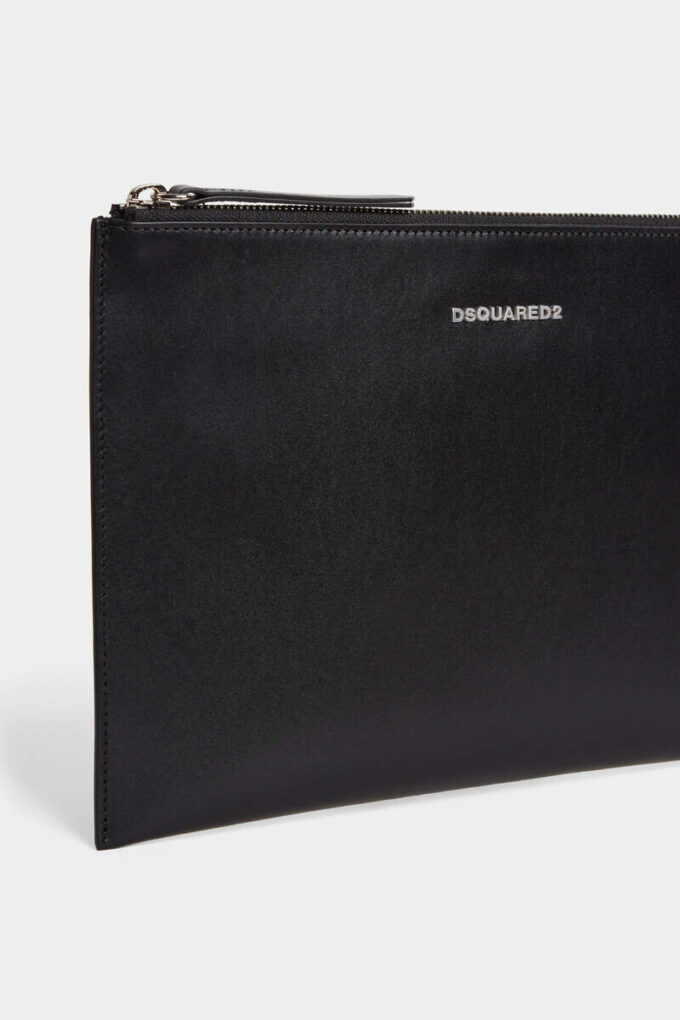 Bolsa Dsquared2