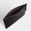 Bolsa Dsquared2