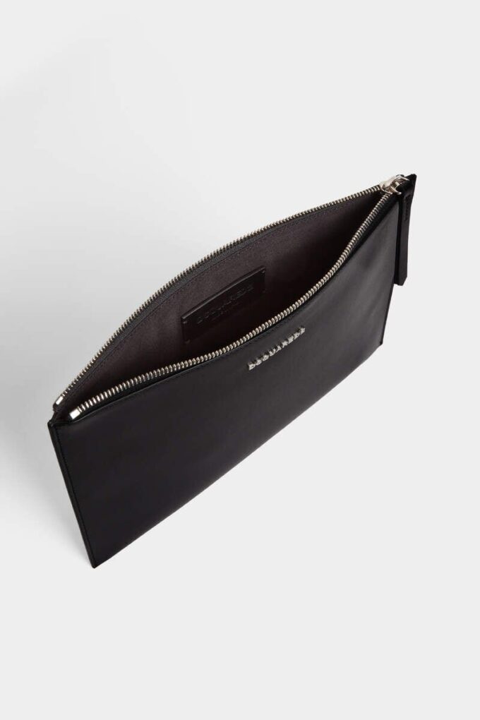 Bolsa Dsquared2
