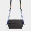 Bolso bandolera D2 Jetski Twin Bolso bandolera D2 Jetski Twin