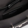 Bolso bandolera D2 Jetski Twin Bolso bandolera D2 Jetski Twin