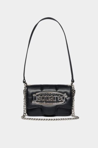 Bolso D2Kids Junior