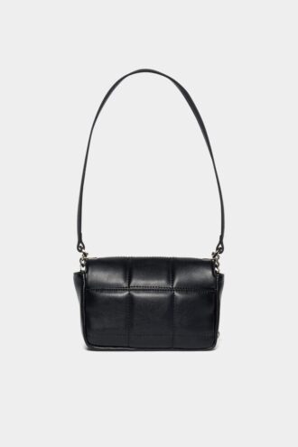 Bolso D2Kids Junior