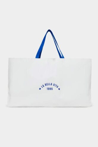 Bolso de compras D2Kids Junior