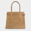 Bolso de compras doble Bolso de compras doble