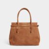 Bolso de compras doble Bolso de compras doble