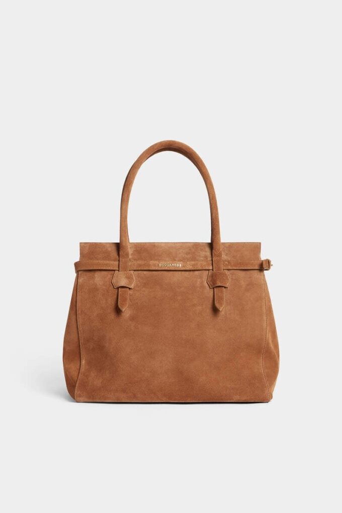 Bolso de compras doble Bolso de compras doble