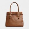 Bolso de compras doble Bolso de compras doble